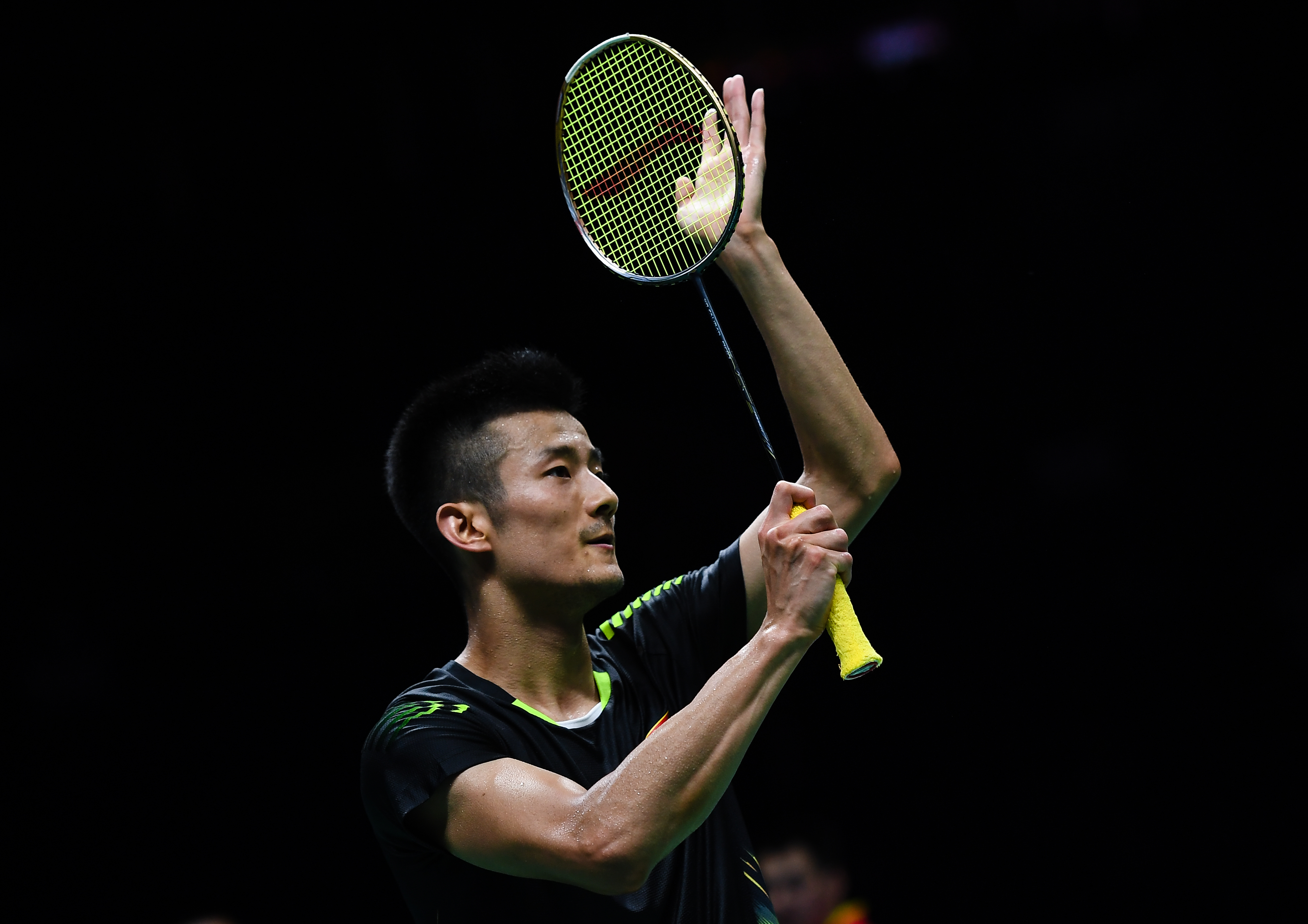 包含日本羽毛球队碾压英格兰羽毛球队,谌龙爆发神勇的词条 包含日本羽毛球队碾压英格兰羽毛球队,谌龙爆发神勇的词条