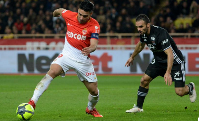 包含摩纳哥主场战平梅斯,难分胜负的词条 包含摩纳哥主场战平梅斯,难分胜负的词条