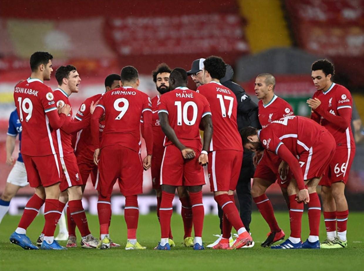 包含沃尔夫斯堡迎来好戏!主场爆冷,击败豪门队伍的词条 包含沃尔夫斯堡迎来好戏!主场爆冷,击败豪门队伍的词条