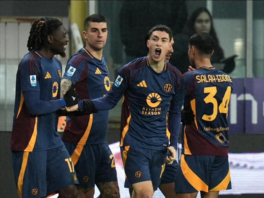 包含帕尔马客场不敌卡利亚里,保级困境加深的词条 包含帕尔马客场不敌卡利亚里,保级困境加深的词条