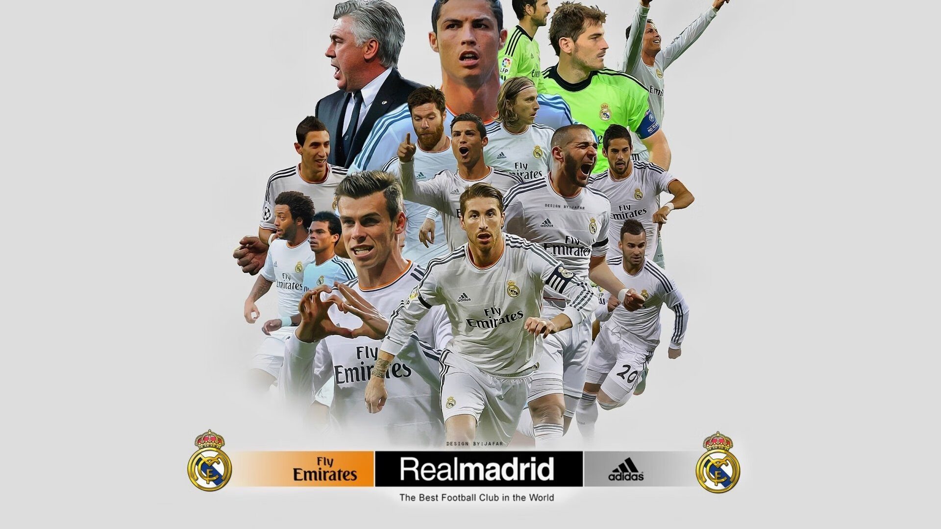 塞维利亚对阵埃及，当姆巴佩成为硬仗之王的时刻