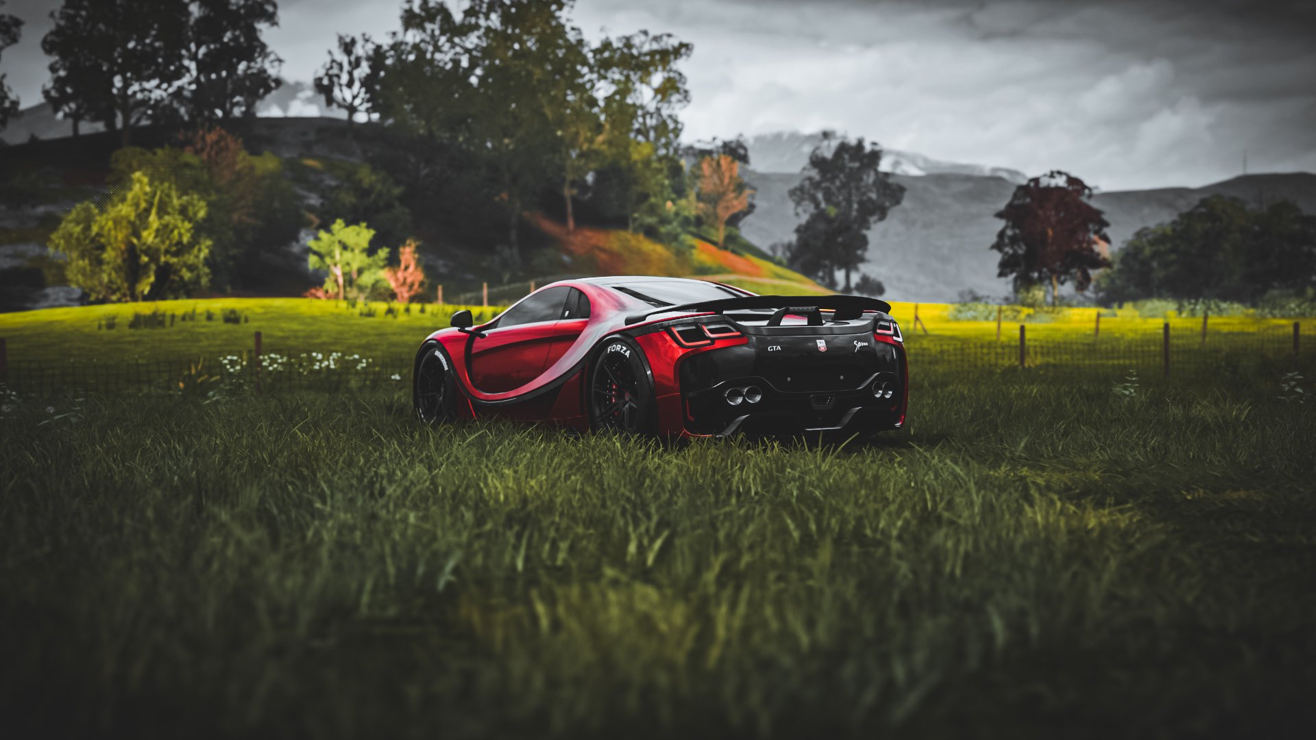 开云体育官方网站-铁壁之下，灰熊窒息防守如何锁死76人，改写季后赛焦点战剧本