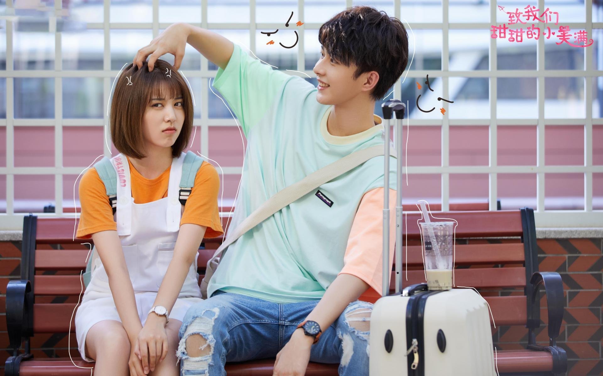 铁壁之下，灰熊窒息防守如何锁死76人，改写季后赛焦点战剧本