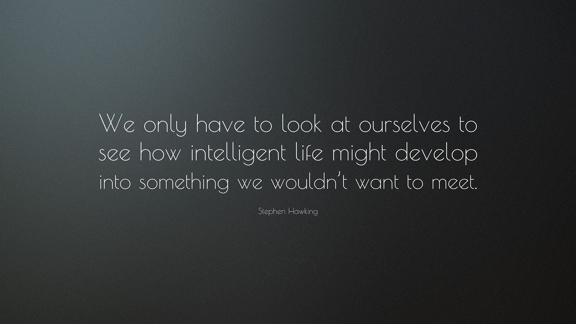 意甲焦点战之夜,卡马文加如何一手掌控比赛走势