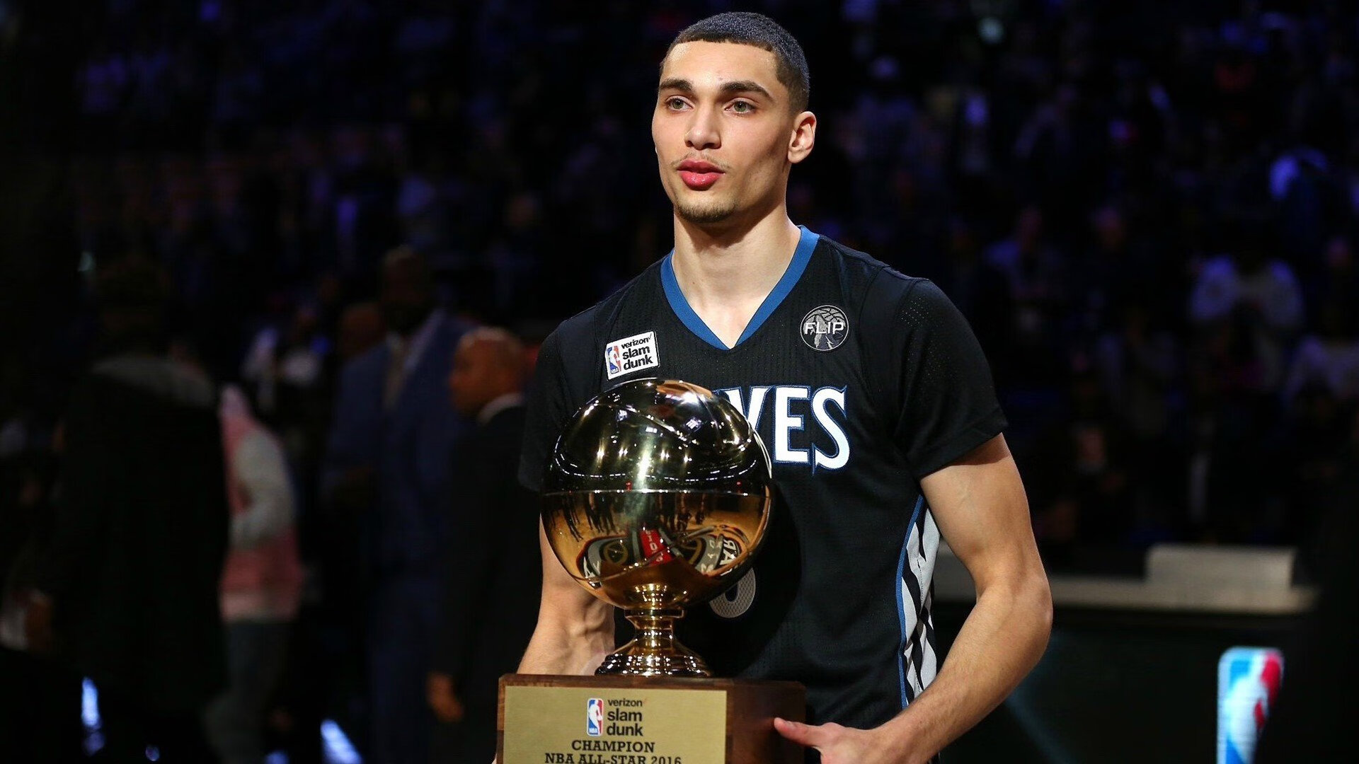 跨界焦点,NBA总决赛的决胜时刻与切尔西粉碎马赛的战术启示