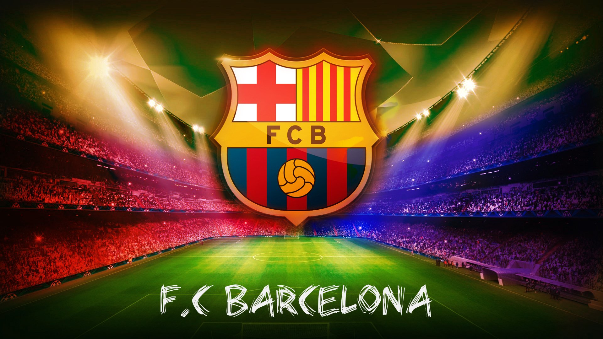 拉梅洛统治全场，广东队压哨击败深圳队