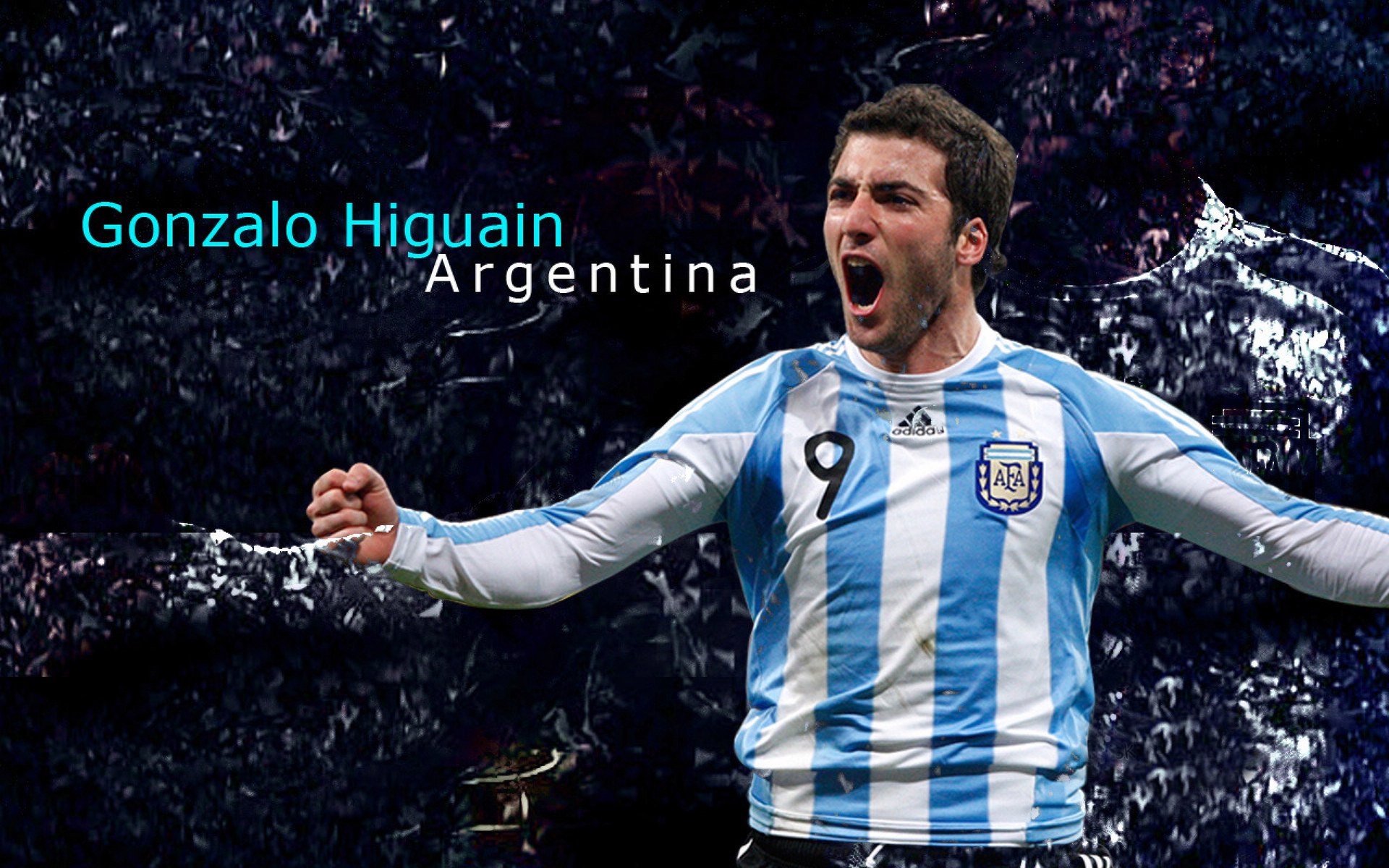 洪都拉斯对阵曼城，若日尼奥关键战不手软，一场跨越次元的足球对话