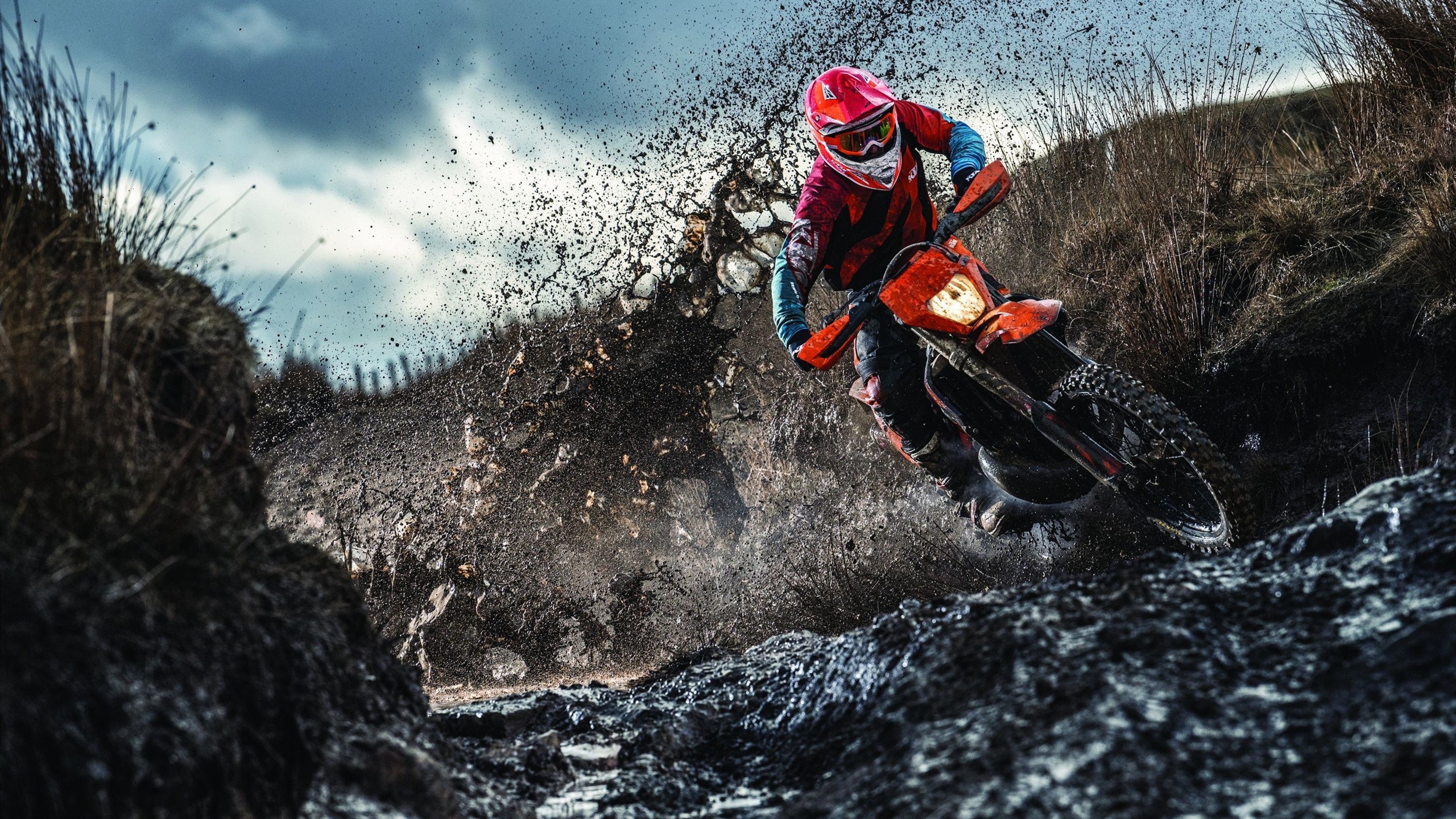 澳大利亚一波流击溃韩国,NBA总决赛级焦点战背后的战术革命