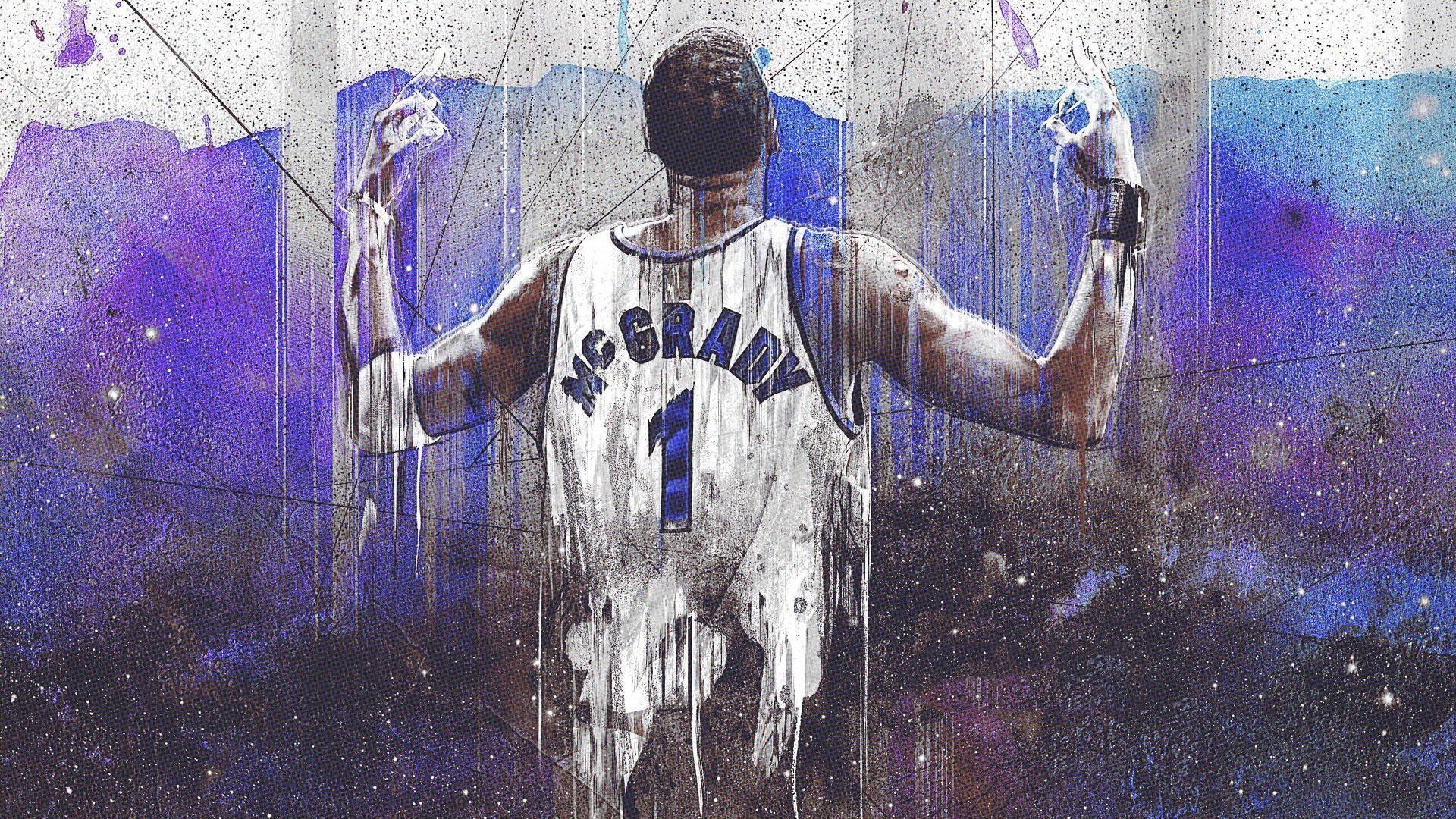 跨越山海的双重奏,步行者破疆与莫兰特西甲封神