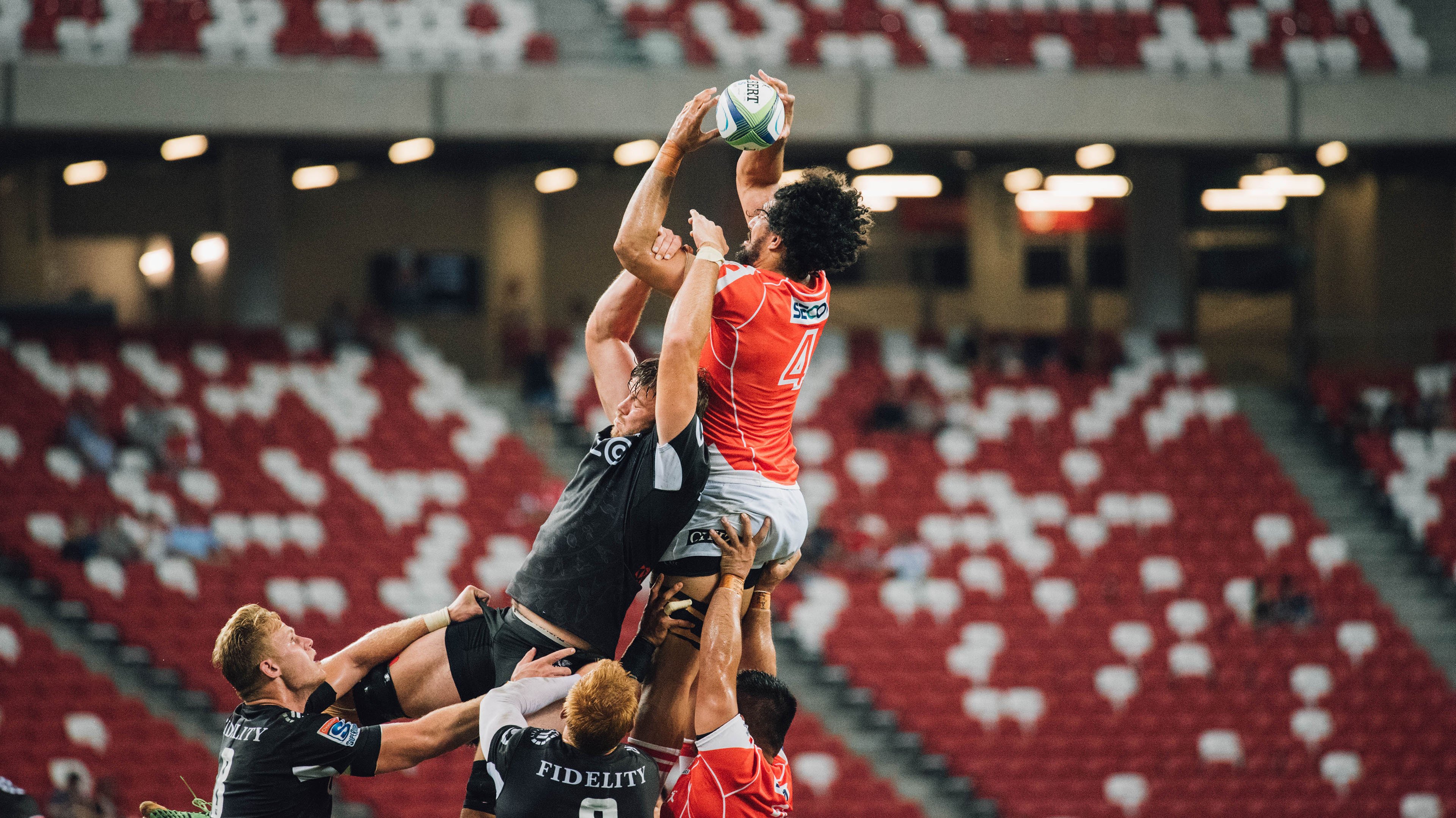 开云体育入口-利拉德狂轰45分上演压制级表演，山西队力克勇士创赛季经典