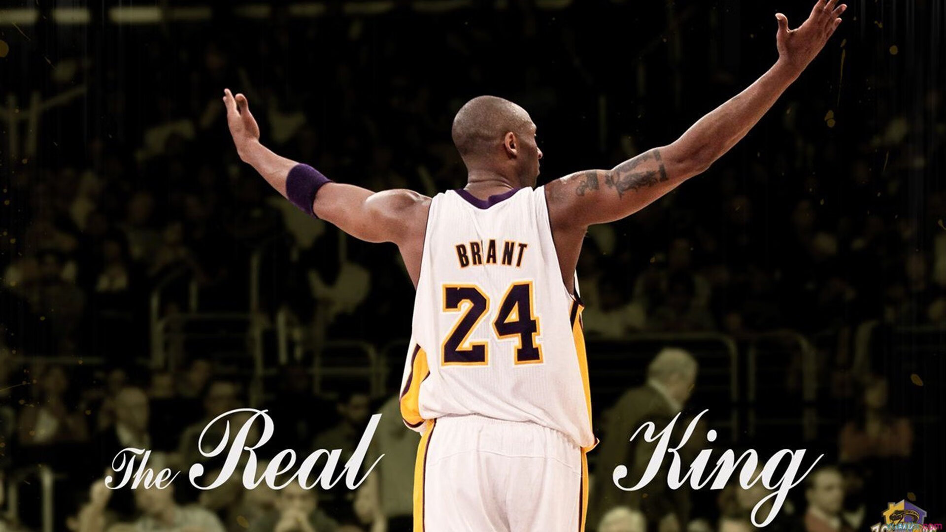 字母哥狂飙50分难救主，爵士末节窒息防守逆转步行者