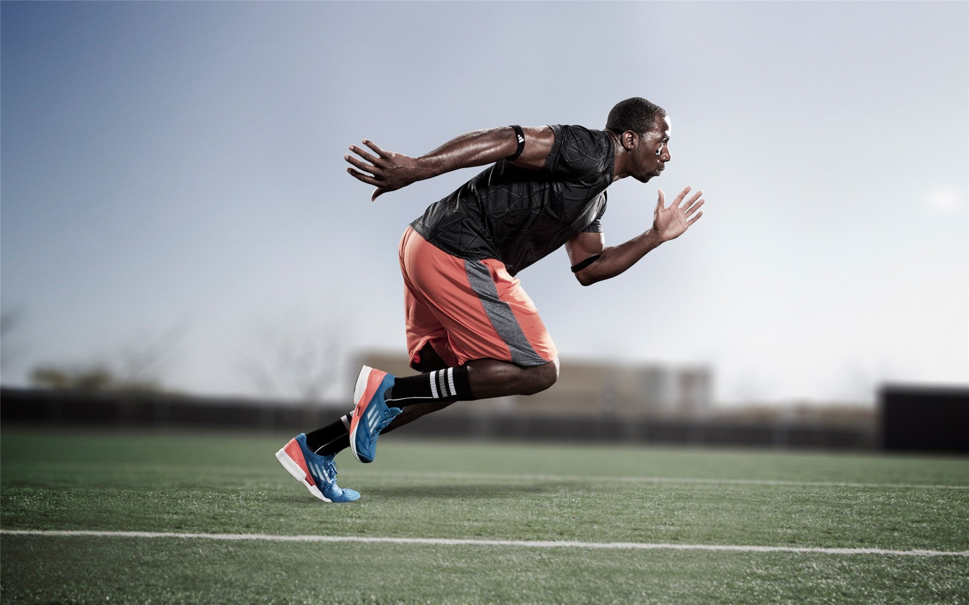 开云体育在线-蒂亚戈的觉醒之夜，一记惊雷，马竞刺破里昂的欧战幻梦