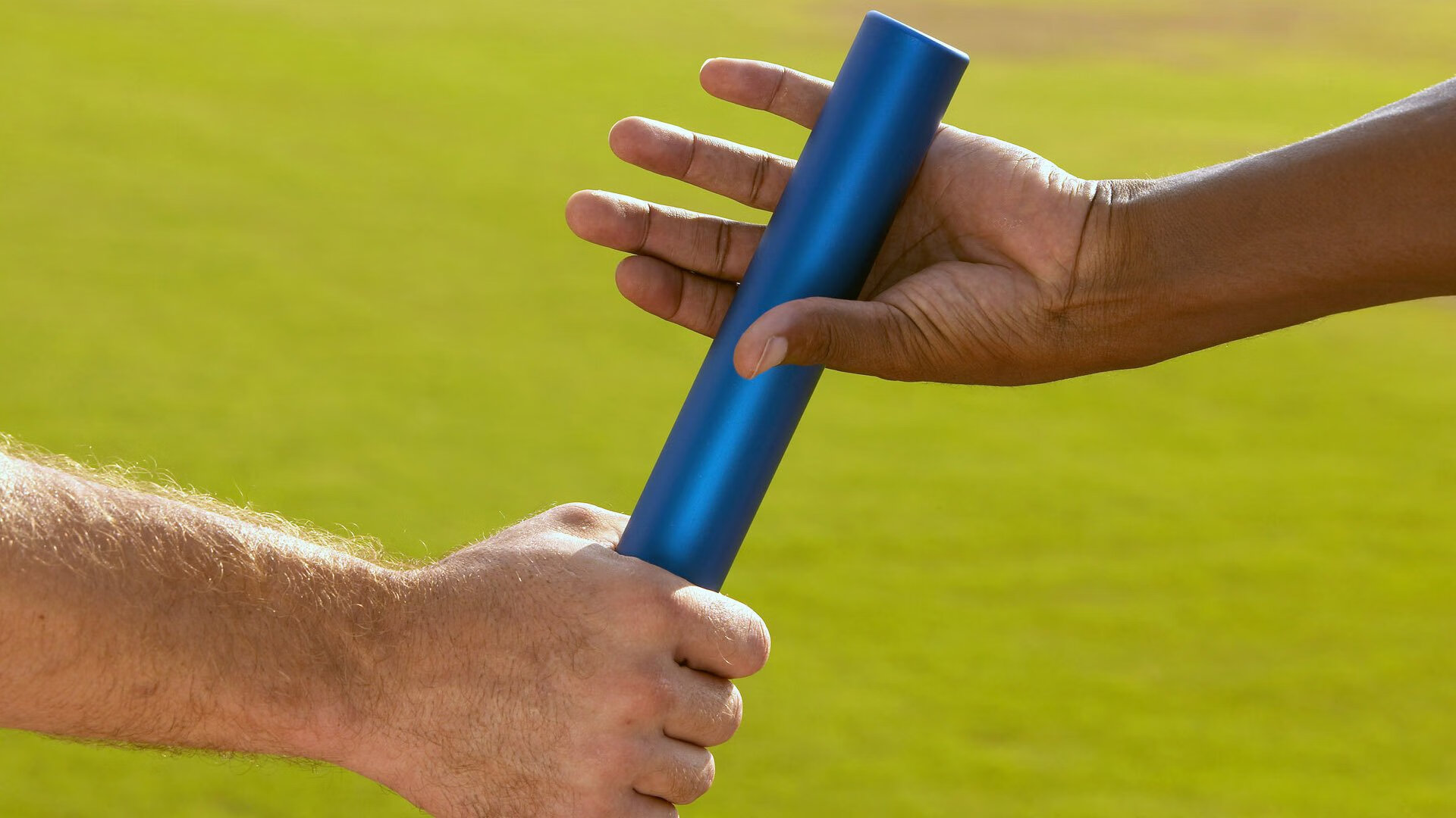 当东方广厦斩落绿衫巨人，约基奇在奥运前夜展露王者獠牙