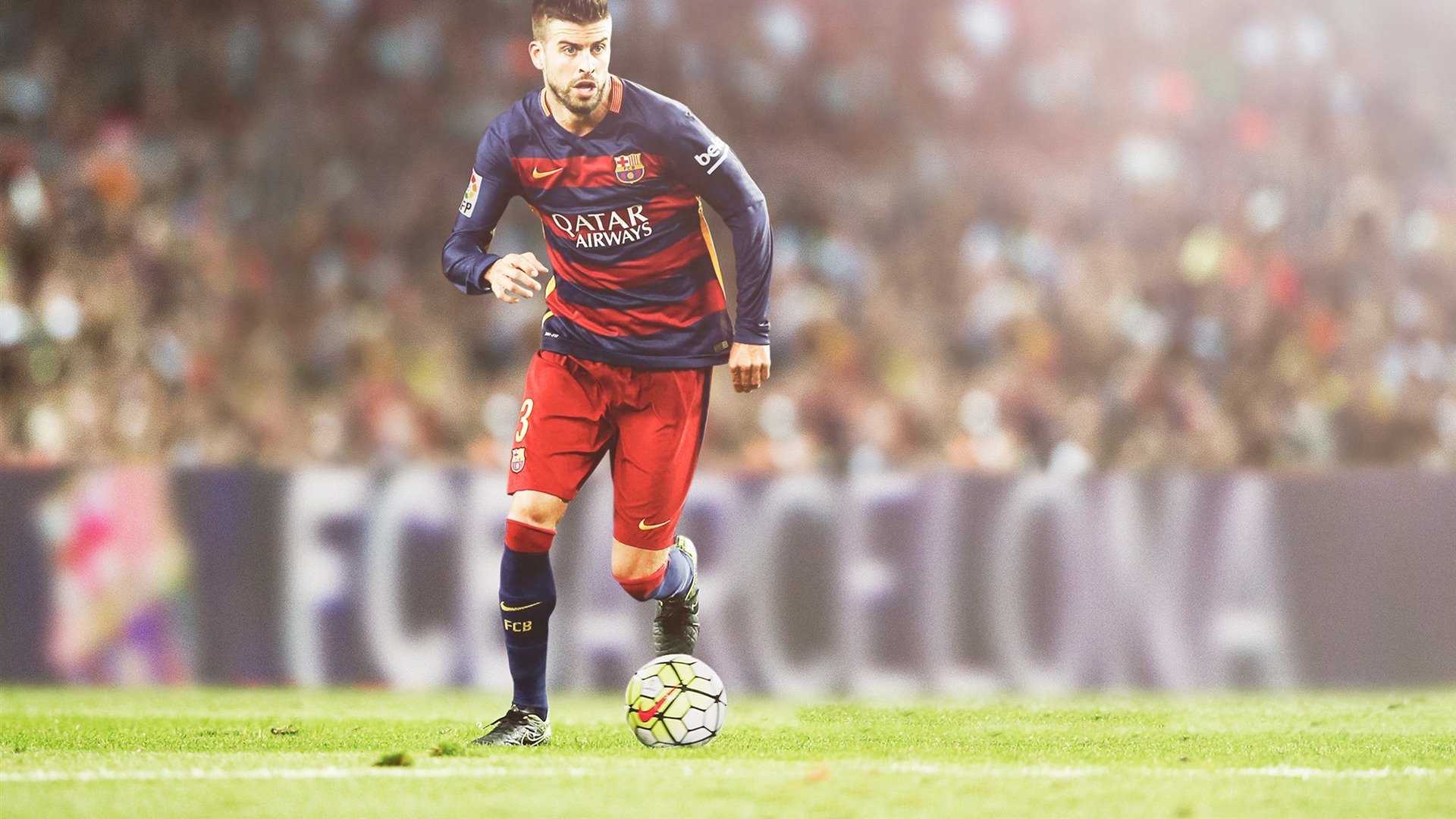 智利强压马赛,三笘薰在英超争冠中接管比赛的启示