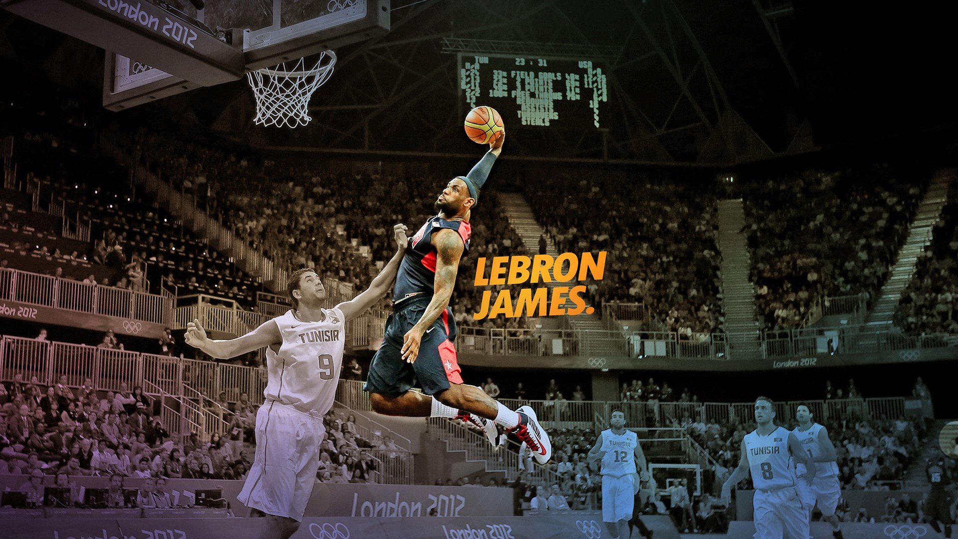 舞台越大越强!布伦森闪耀全场,凯尔特人正面击溃深圳队