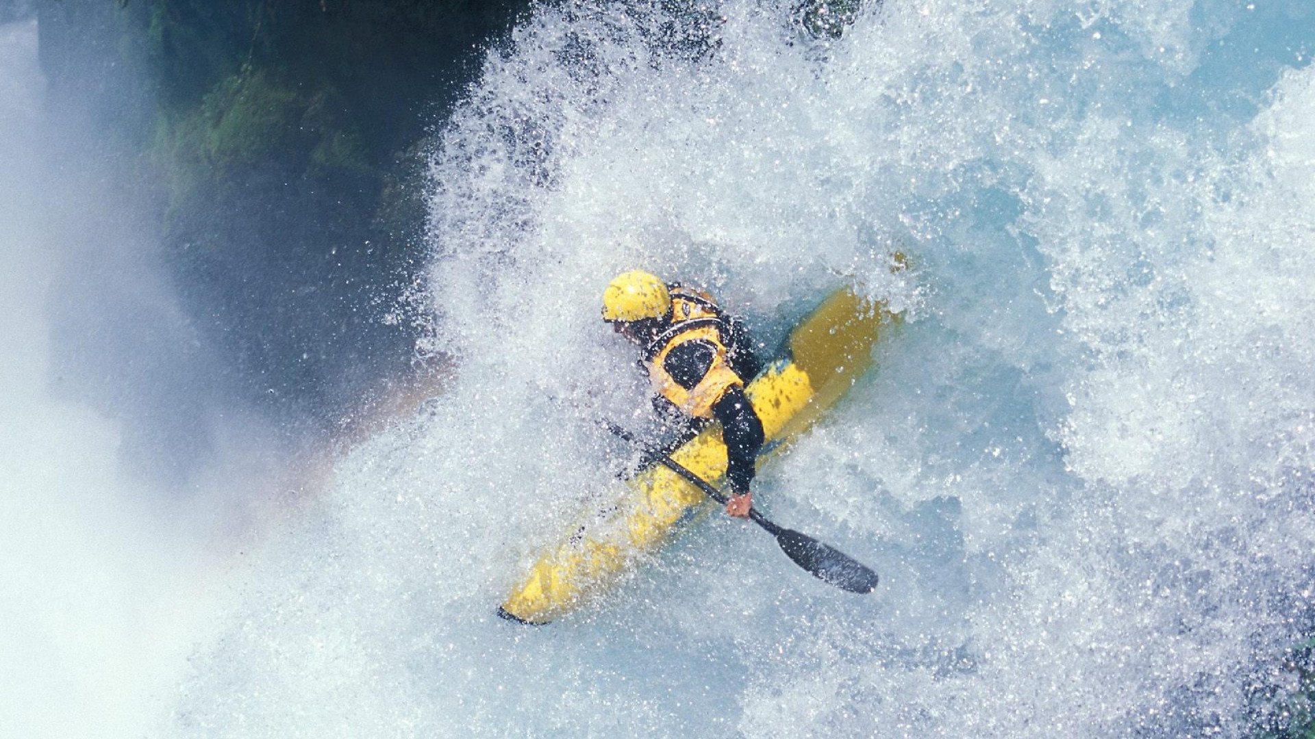 西决生死战焦点战,阿尔及利亚如何稳稳拿下西班牙?