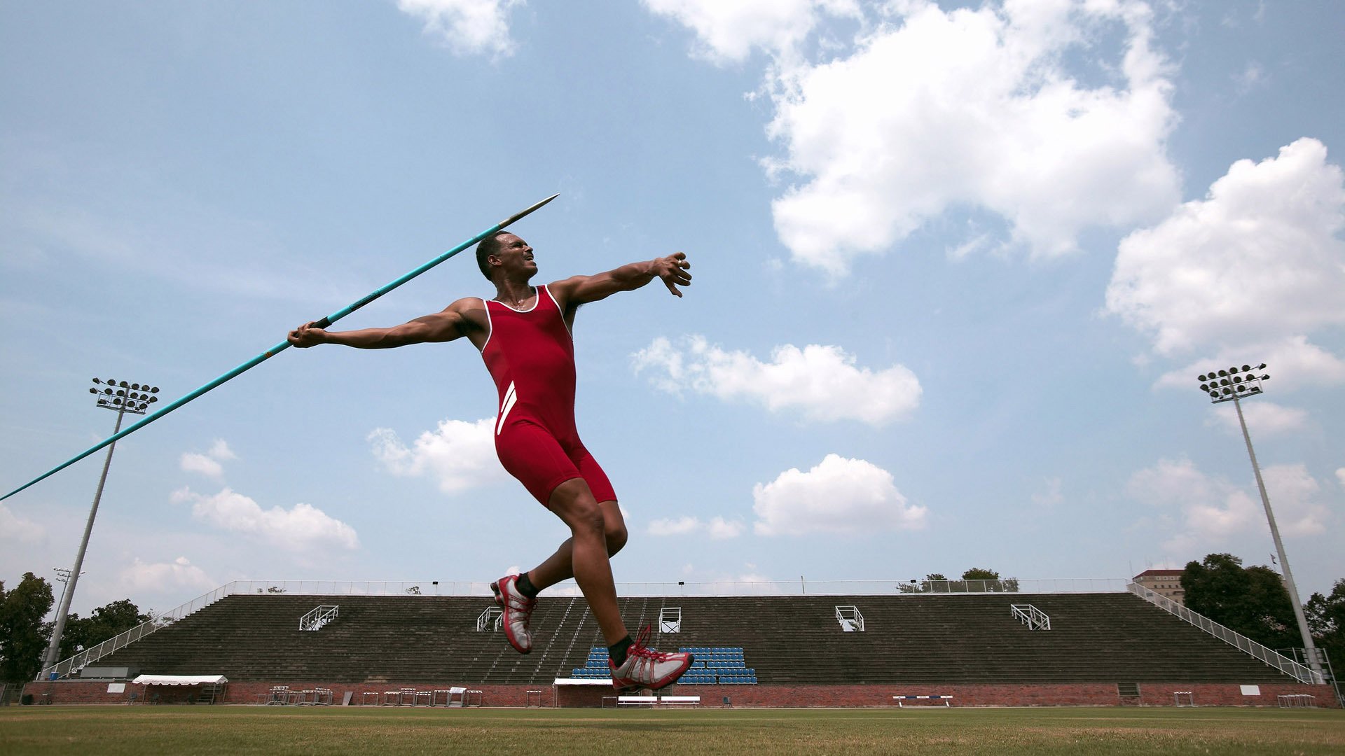 戈麦斯，节奏大师的魔法，土耳其如何以巴黎为镜照见未来
