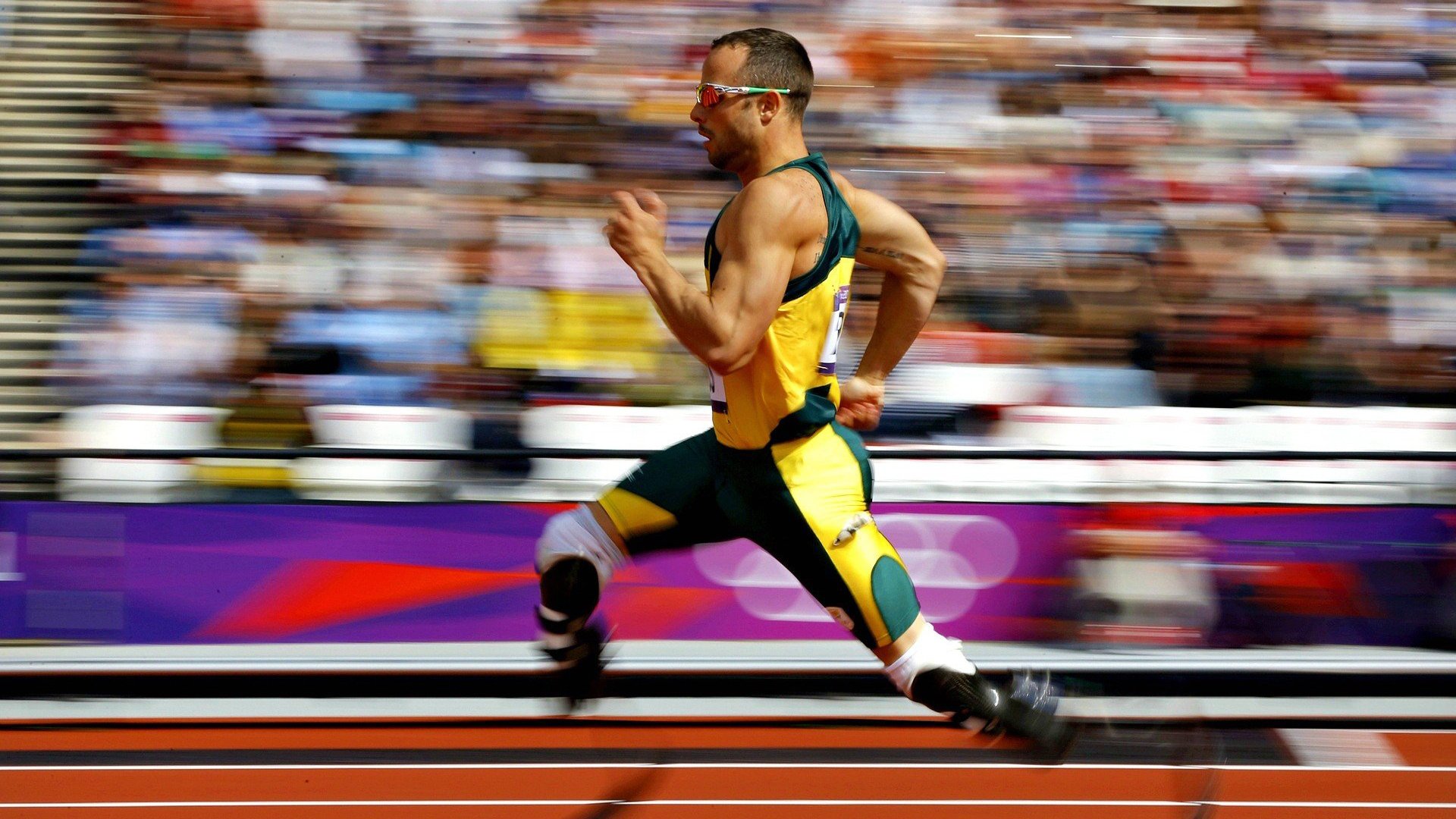 2026世界杯之夜,马克西,攻防转换的艺术大师