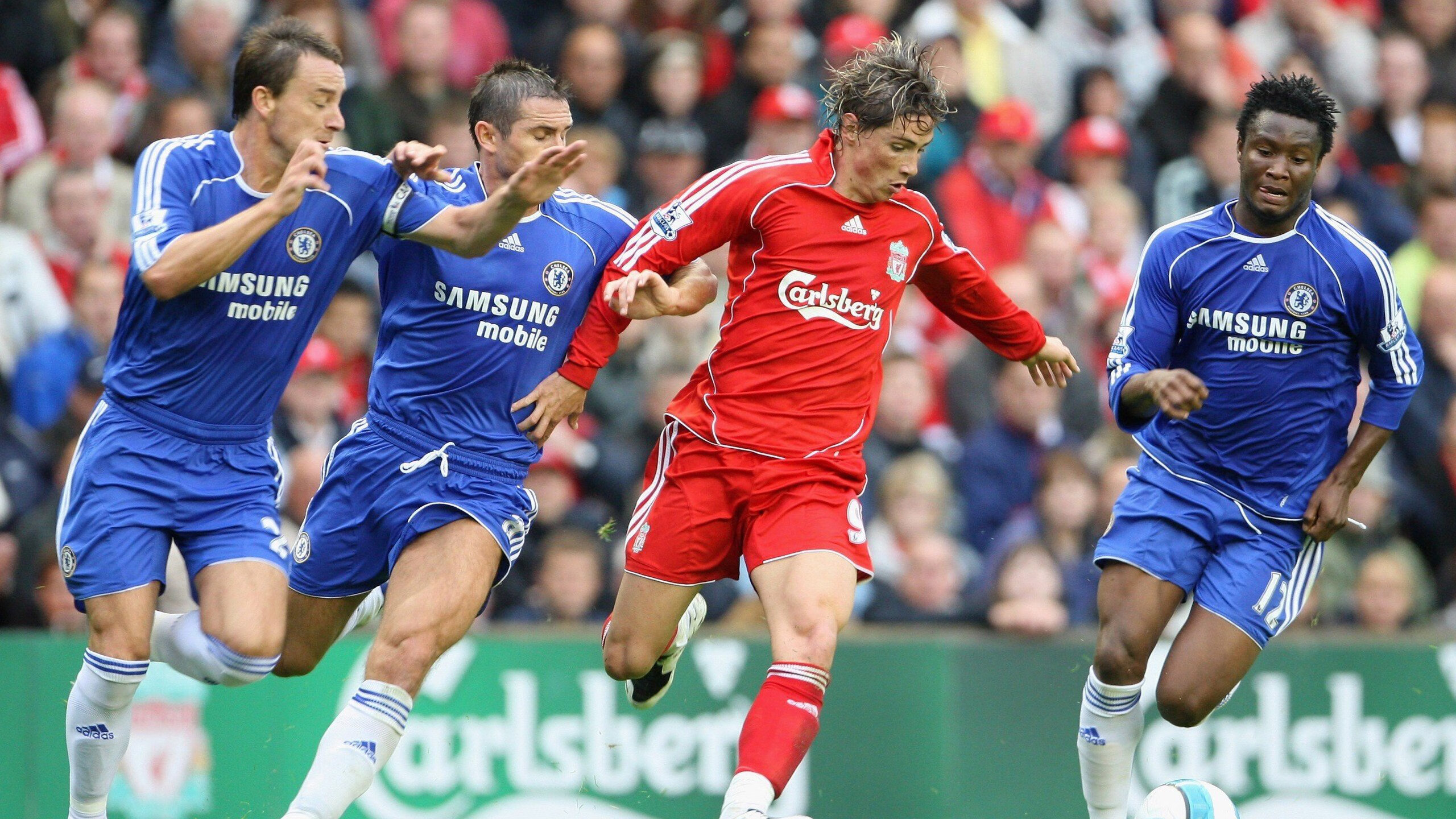 当爵士的胜利遇见欧冠的传奇，小贾伦如何用篮球语言书写双重荣耀