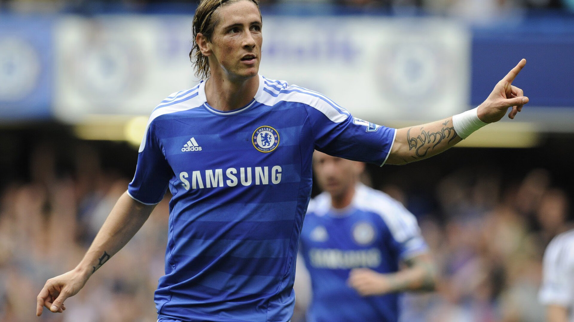 北非铁壁前的日耳曼利刃，穆勒一箭定江山，阿森纳封锁突尼斯战术全解析