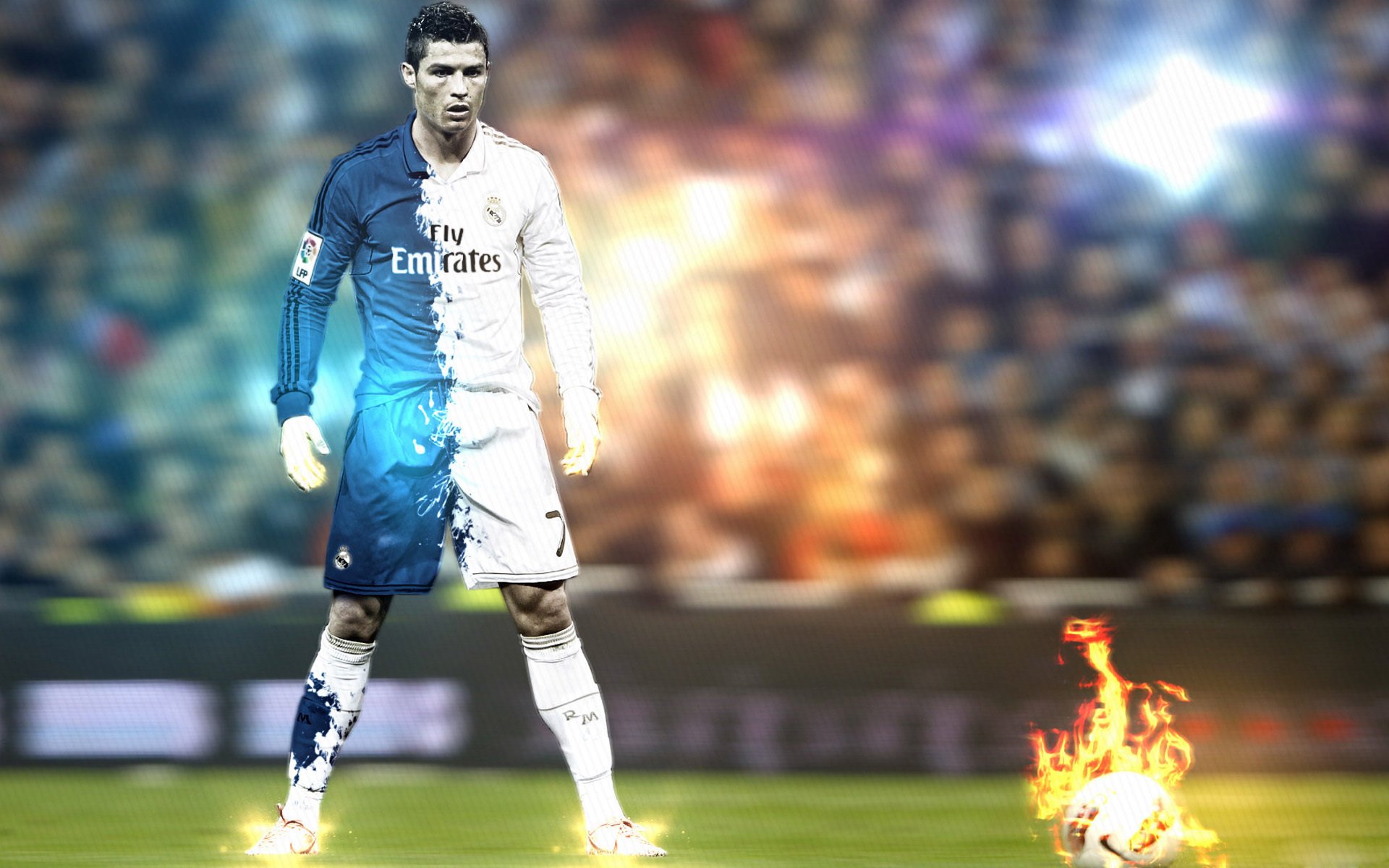 霍勒迪末节封神,灰熊上演惊天逆转,老鹰痛失好局