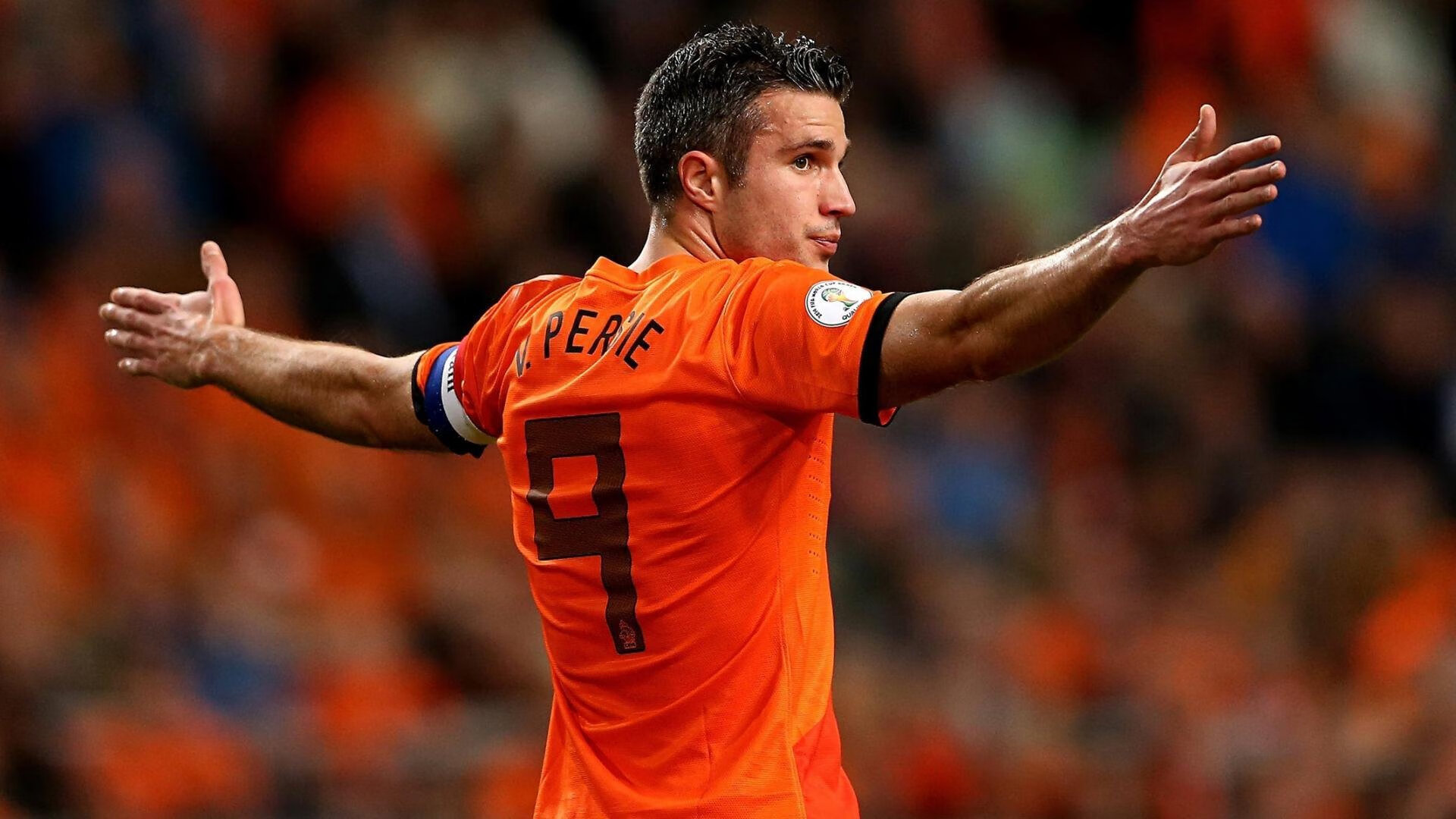 不败神话与王朝余晖，当勒沃库森遇见NBA季后赛的隐喻