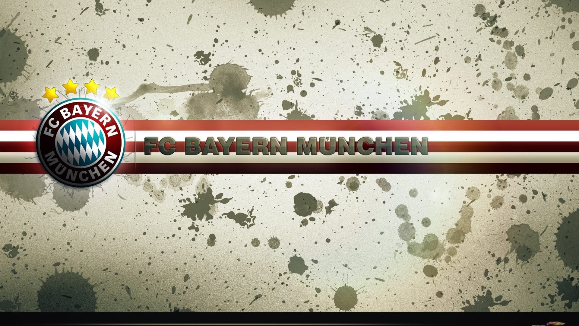 赛道与球场的交响，F1年度争冠焦点战与勇士完胜掘金的双重奏