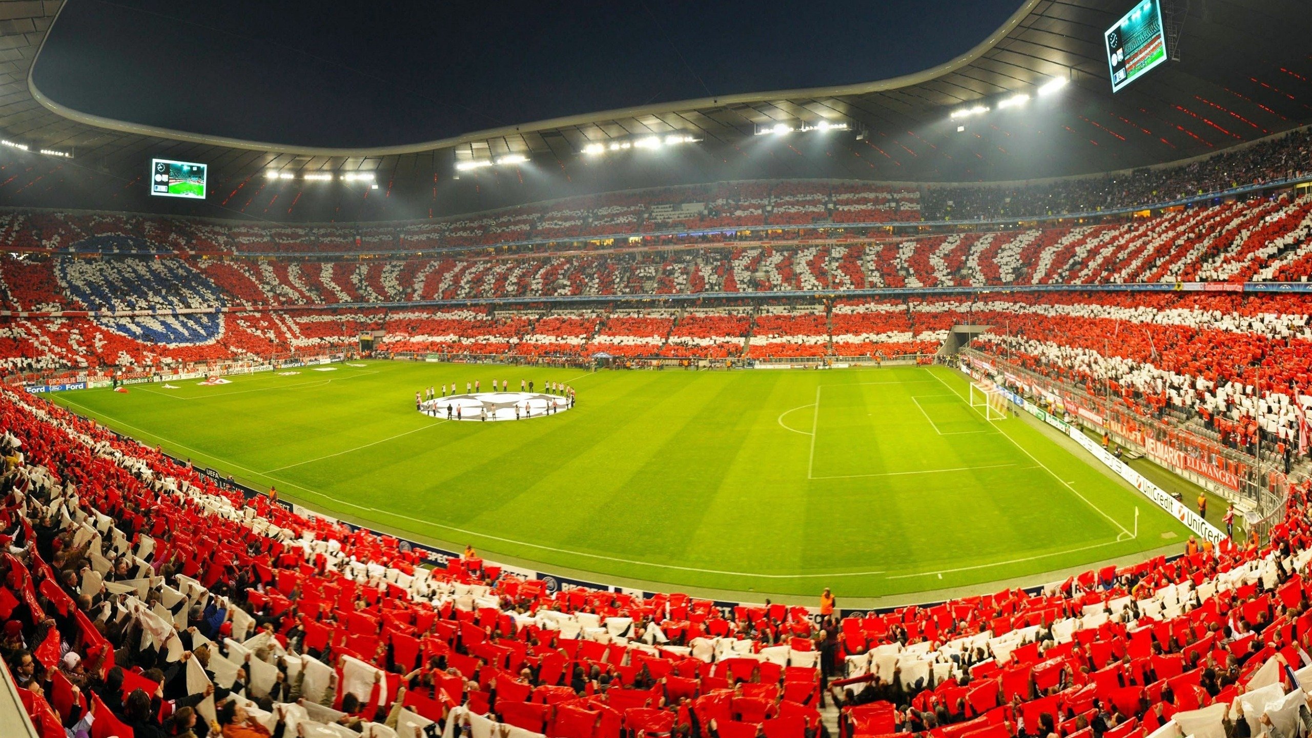 开云体育-穆勒统治全场，战术智慧与领袖气质引领塞维利亚完胜尼斯