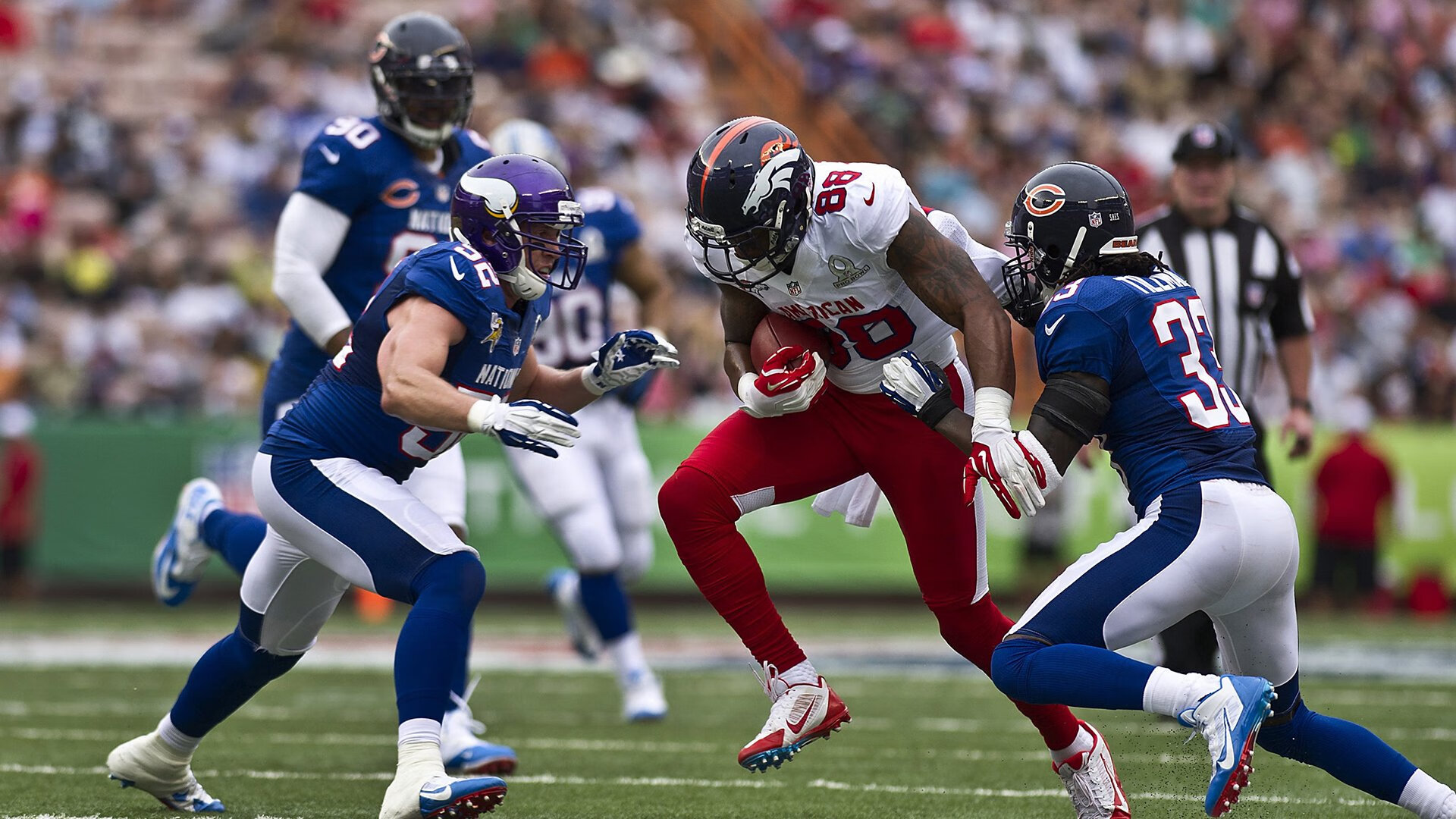 开云体育app-雷霆冲垮太阳，利拉德在季后赛抢七接管比赛