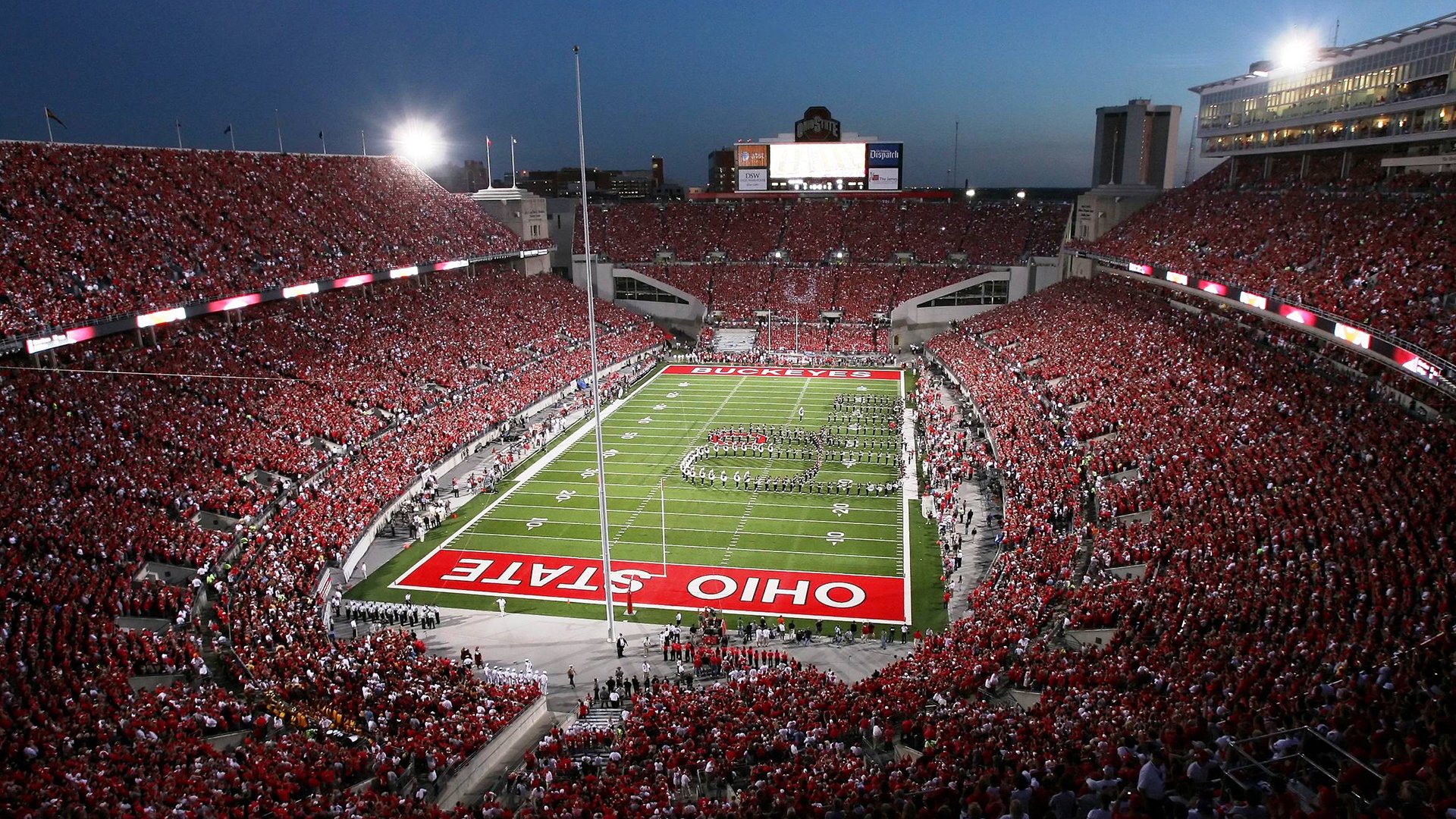 当奇才遇见灰熊，英格拉姆在时间裂缝中刻下唯一答案