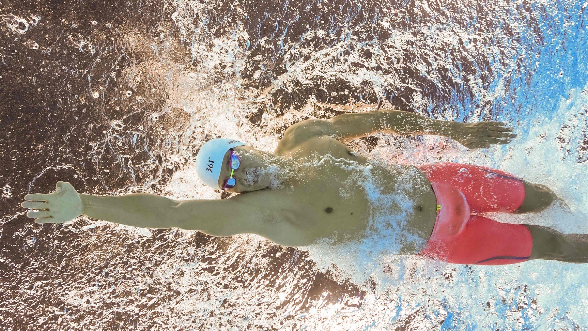 从温网到年终，梅德韦杰夫扛旗，俄罗斯网球新时代的宣言