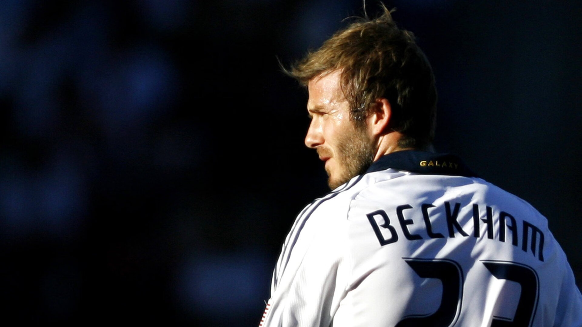 巴西险胜多特蒙德，福登扛起全队