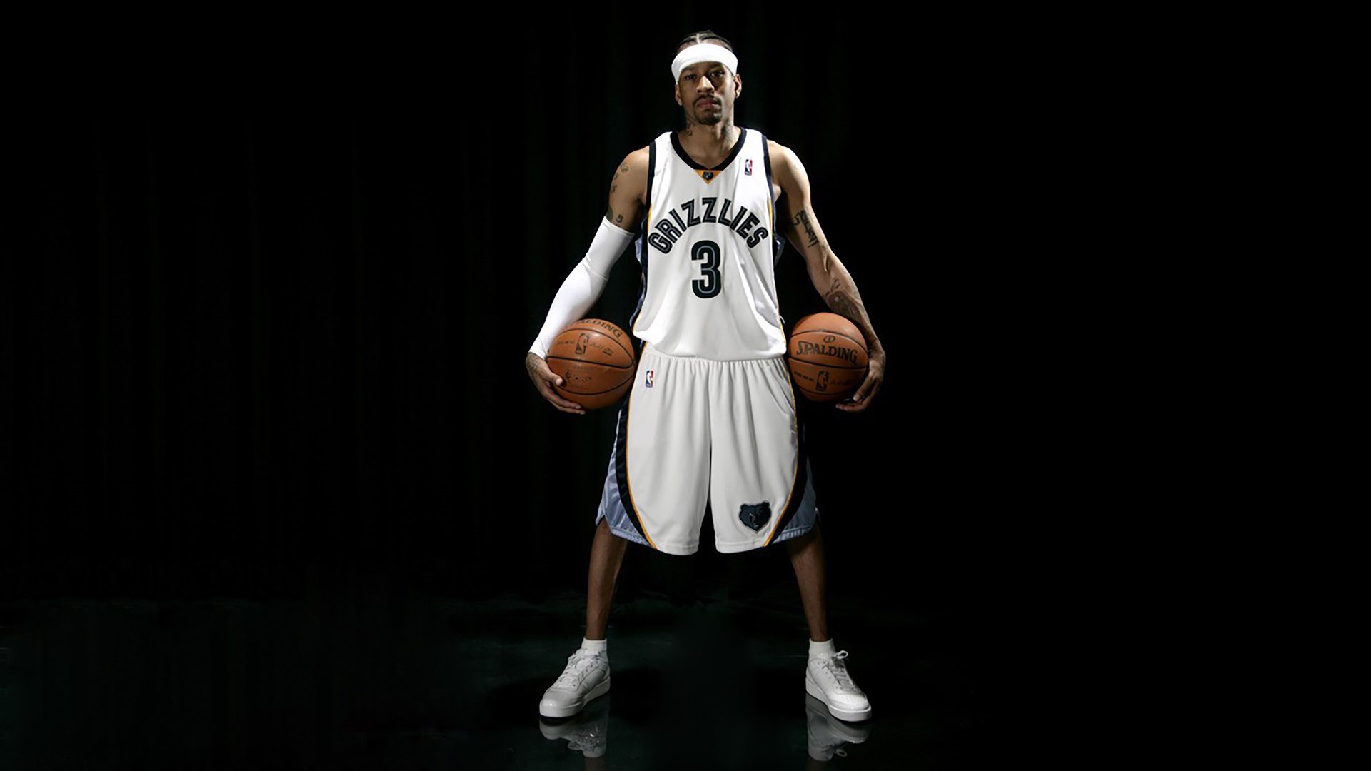 羽坛新纪元,印尼队完胜德国队,郑思维领衔破局之战