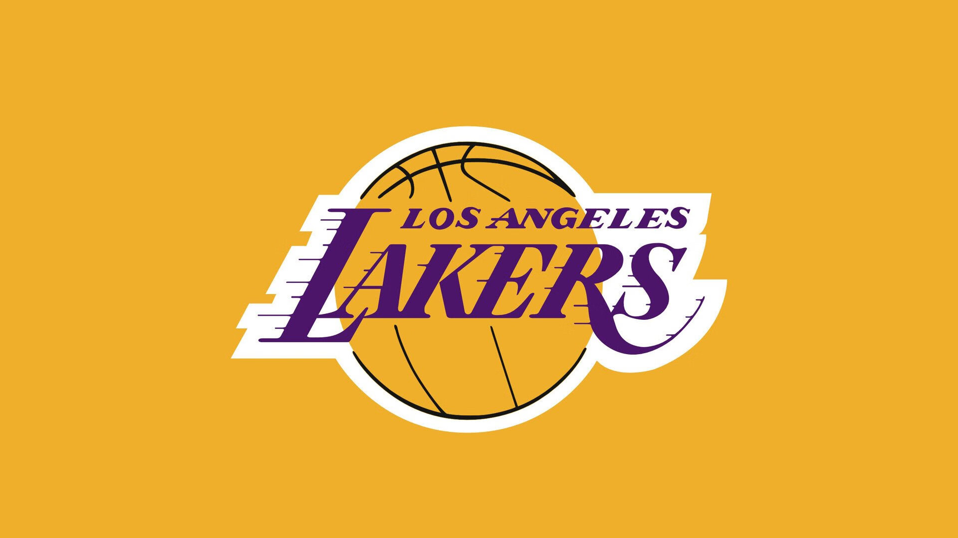 张镇麟独木成林,灰熊力克四川队展团队韧性