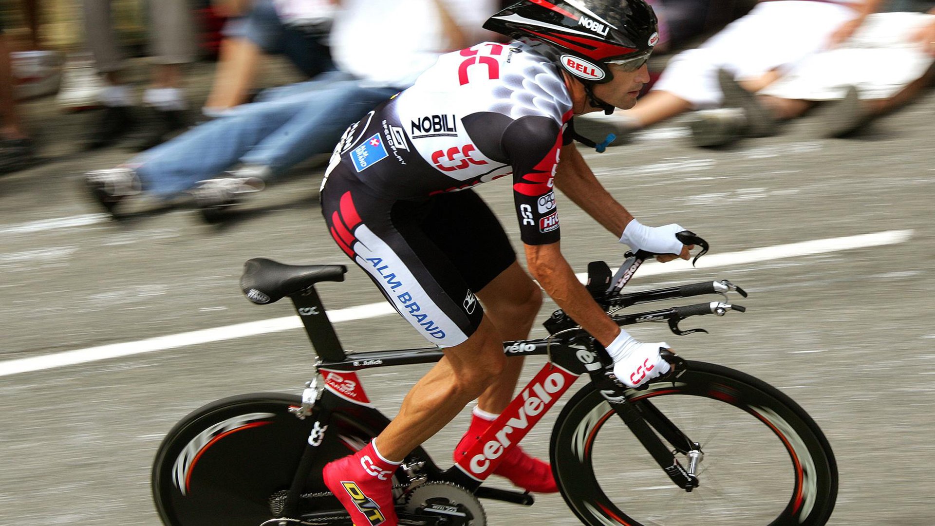 横扫与火热，法国队与安赛龙的胜利启示