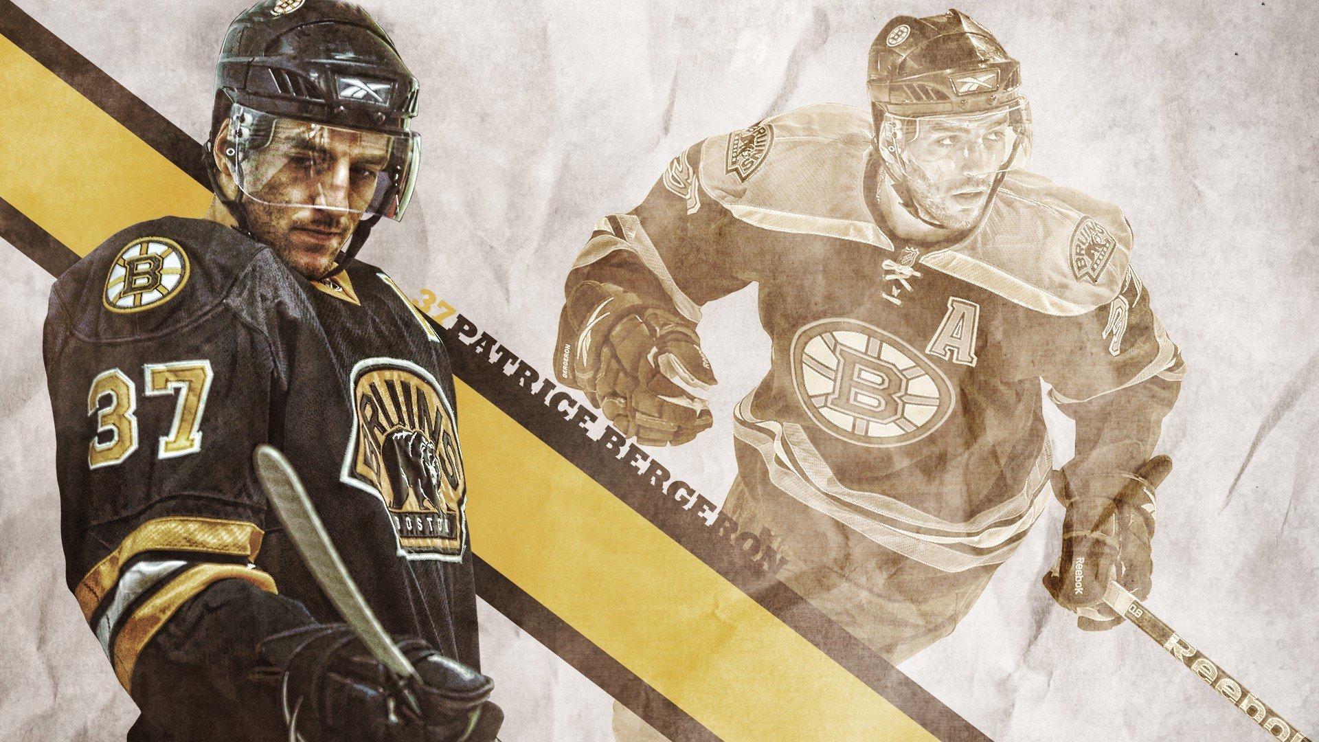 开云体育-逆袭之夜，周冠宇高光闪耀，哈斯车队史诗级翻盘梅赛德斯