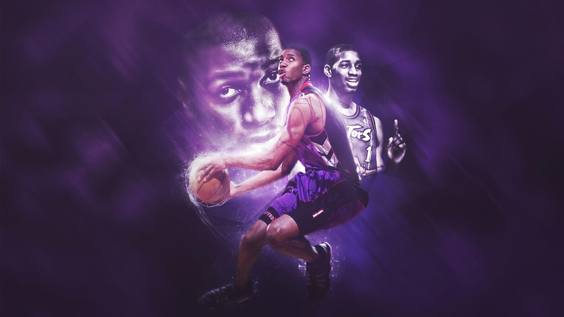 逆袭之夜，周冠宇高光闪耀，哈斯车队史诗级翻盘梅赛德斯