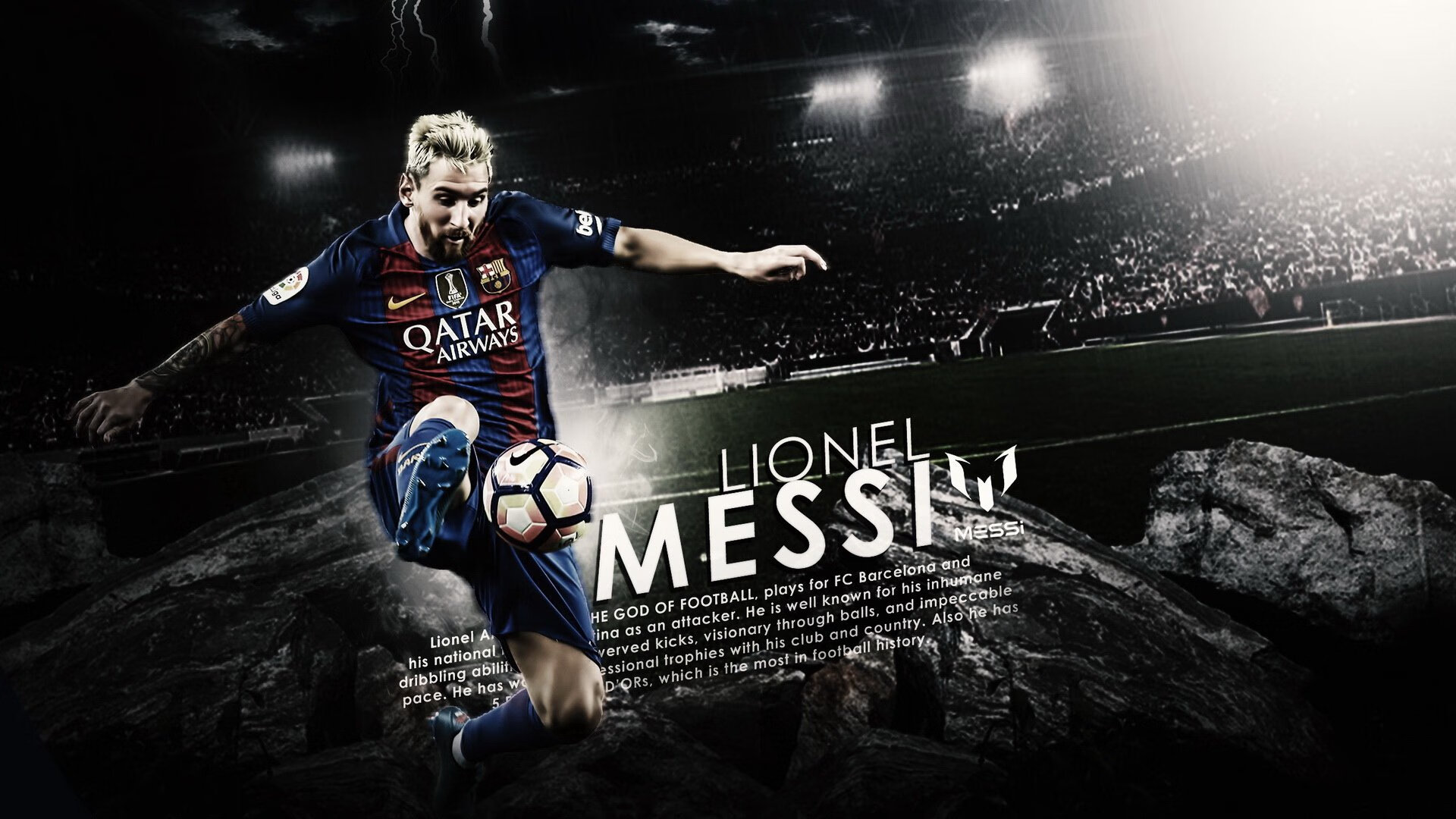 独步风云，当红牛二队的橙色风暴压倒历史荣光，勒克莱尔在废墟上点亮孤星