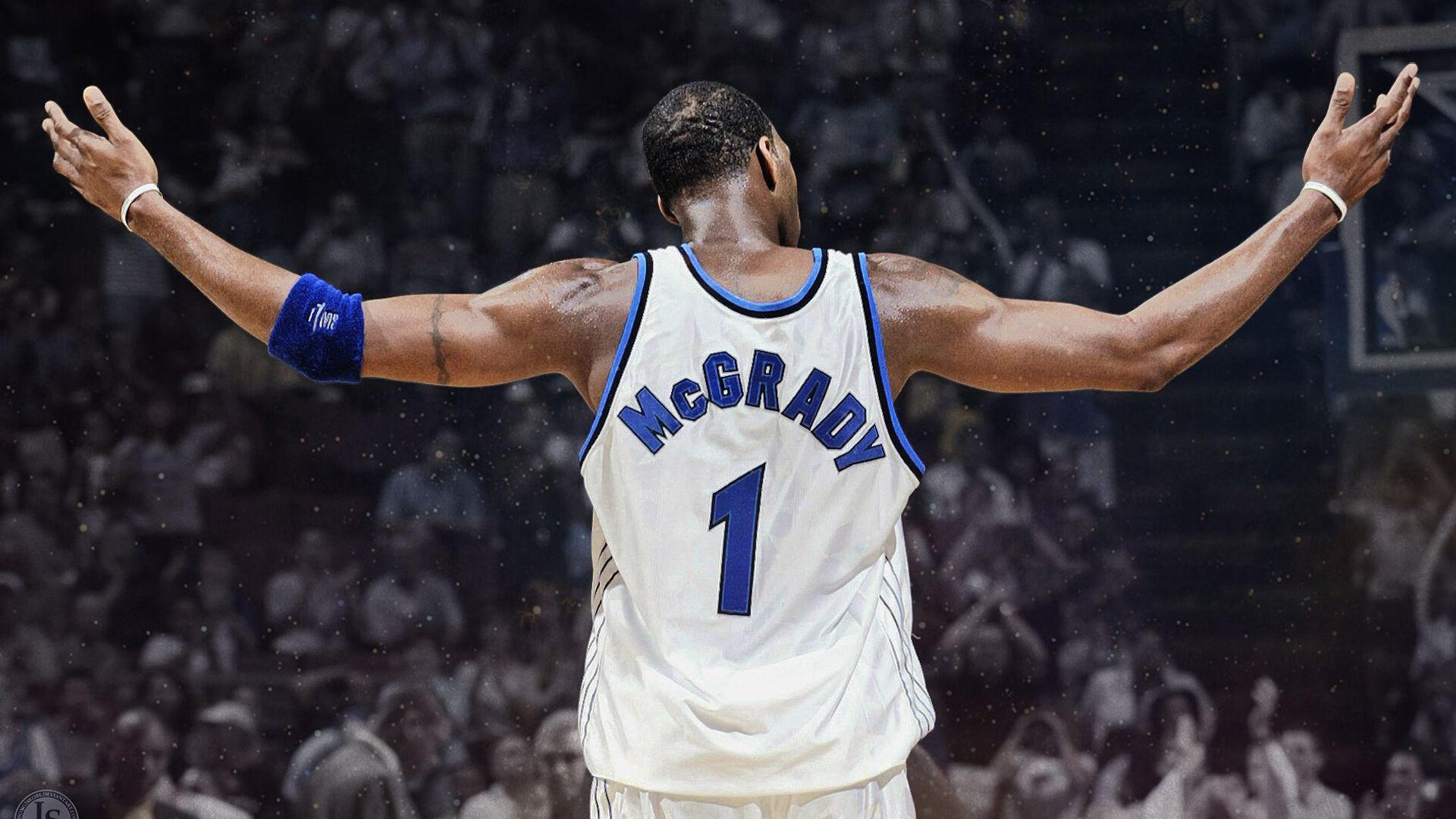 独行者的博弈，当皮亚斯特里的统治力邂逅威廉姆斯的绝地反击