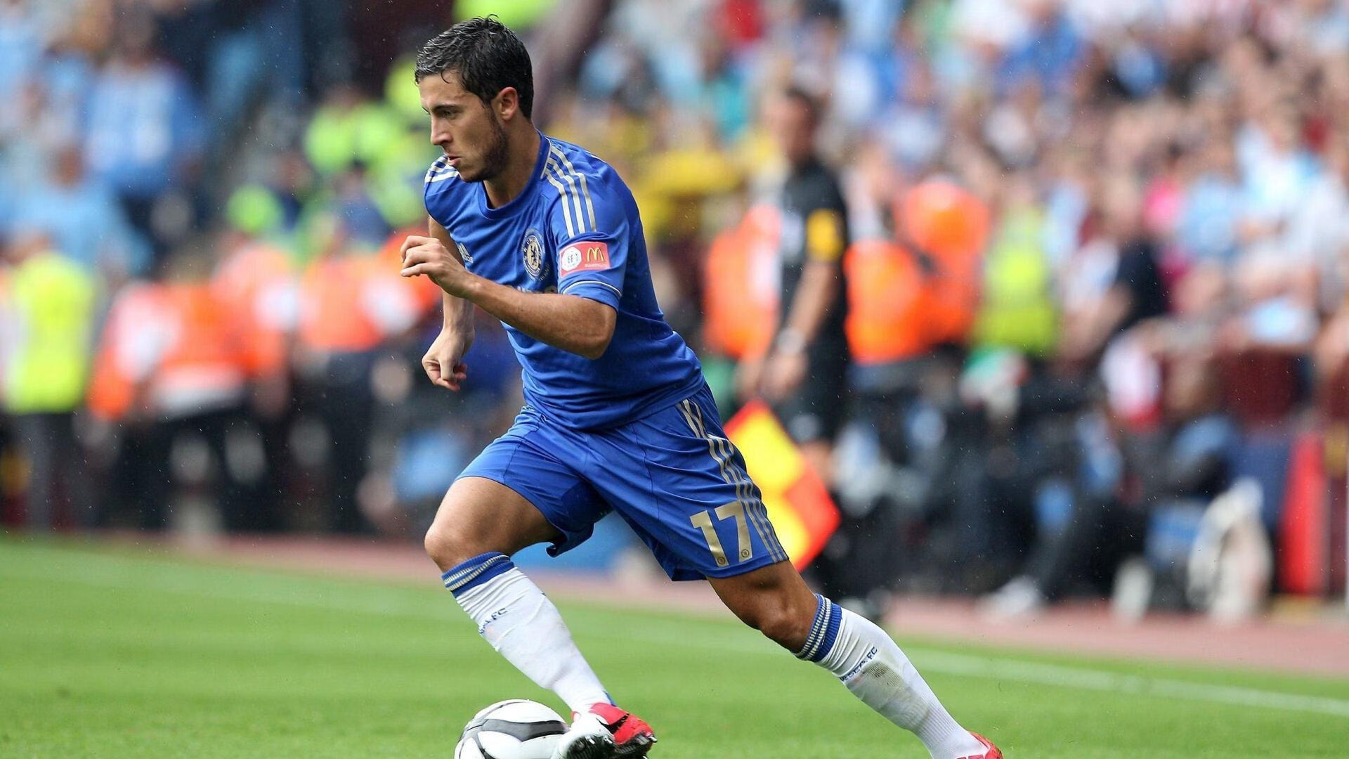 绝杀之夜，印度羽球改写历史，安赛龙领军丹麦登顶